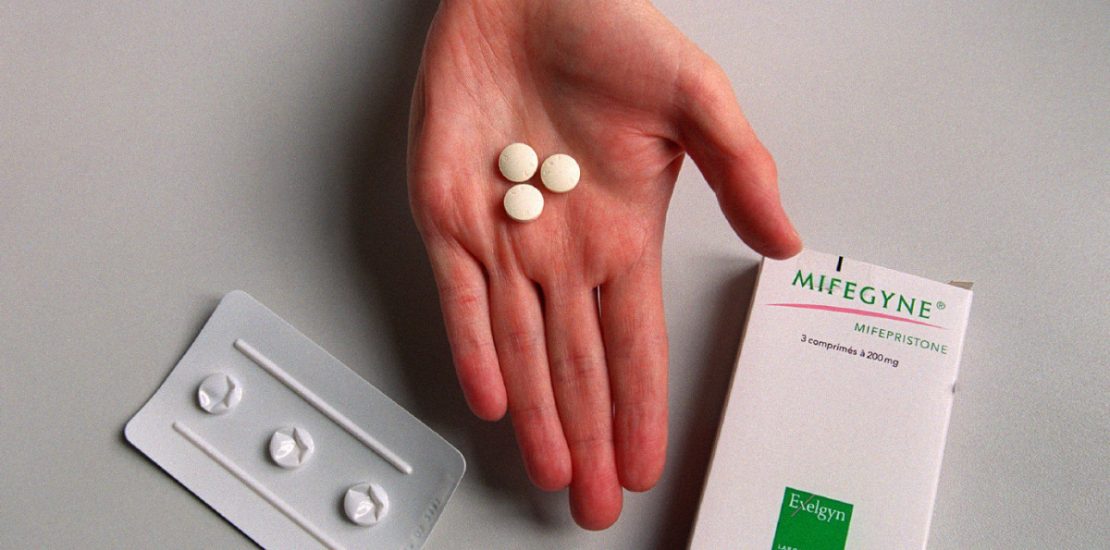Abortion Pills In Johannesburg