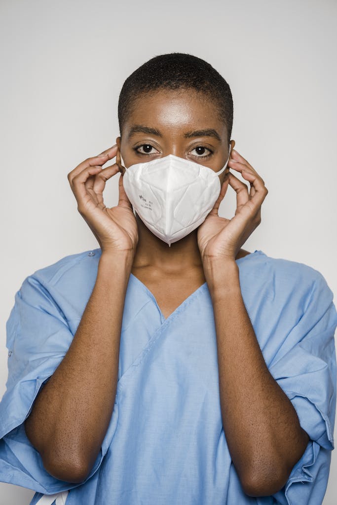 black-female-doctor-putting-medical-mask-on-face-6303589-683x1024.jpg