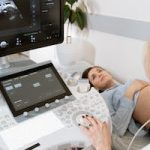 Abortion Clinic