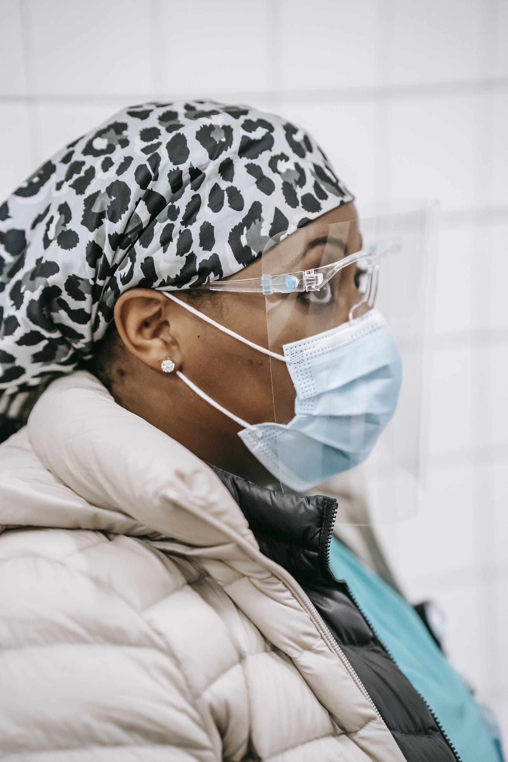 Abortion Clinics